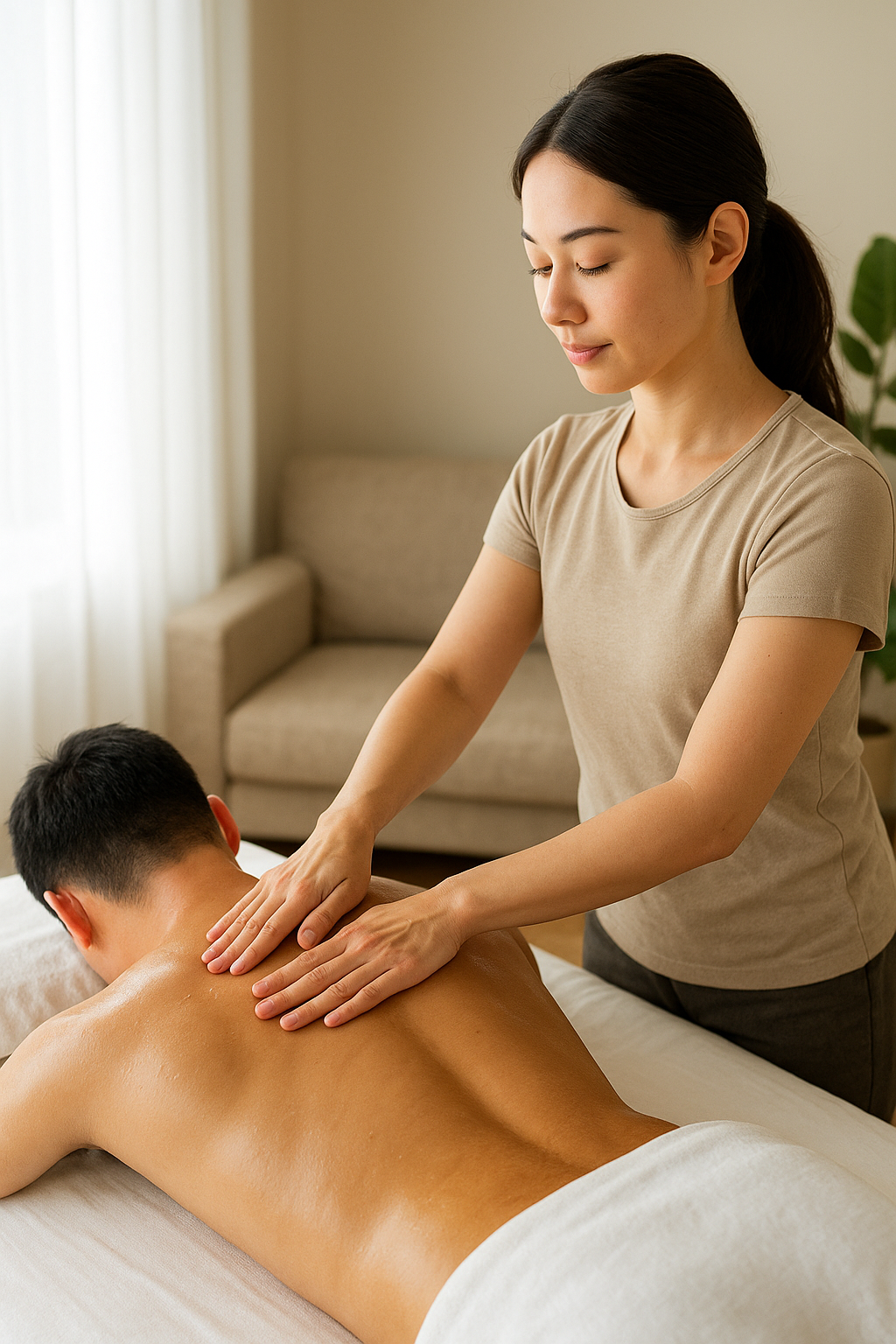 53F53007-DB3D-4462-9C79-D1DD2BBF4BCD.pn