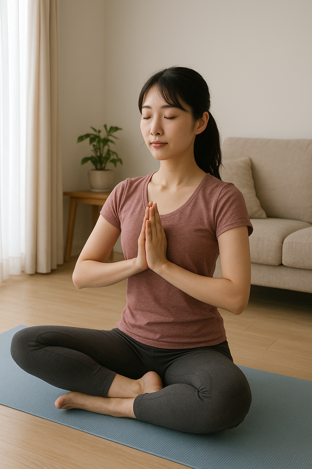 46E91E50-CB2F-43B5-8E44-1DD358E2E437.pn