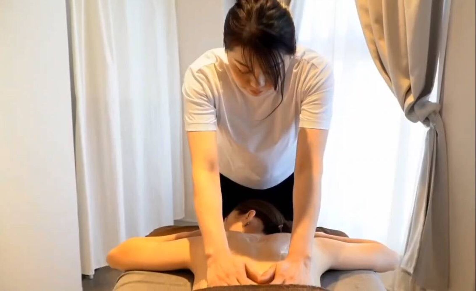 画像15552