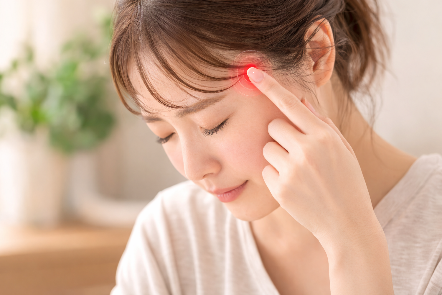 画像15961